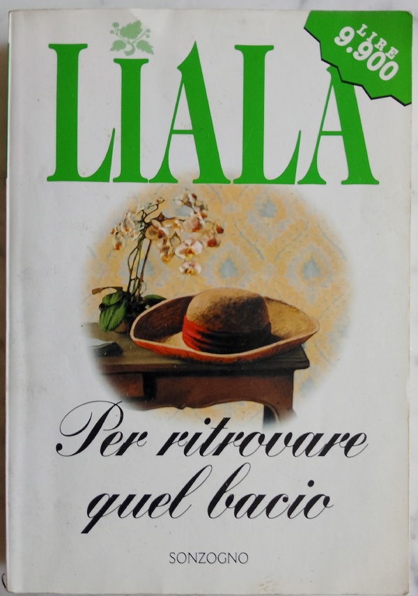 Che cosa � l&rsquo;uomo e perch� te ne curi? Pregare con i salmi. di 