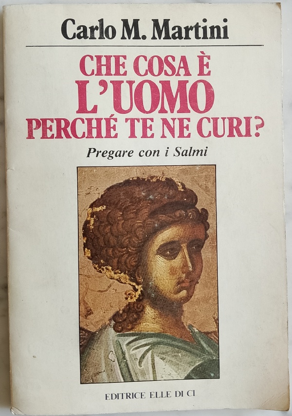 Francesco, il fratello di tutti di 