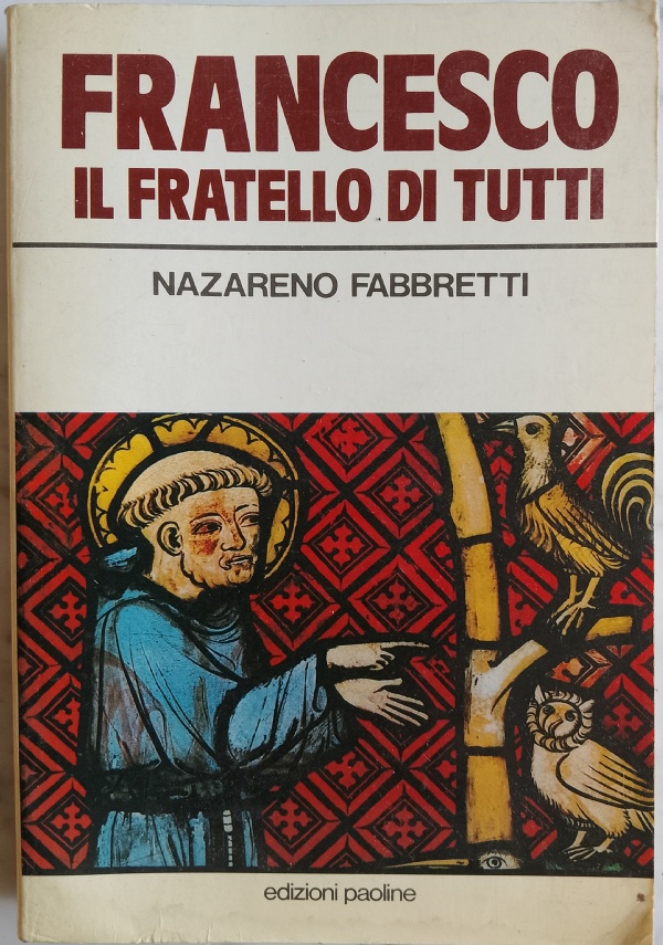 Le profezie del Ragno Nero di 
