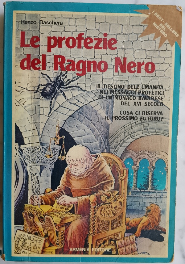 Duplice fiamma di 