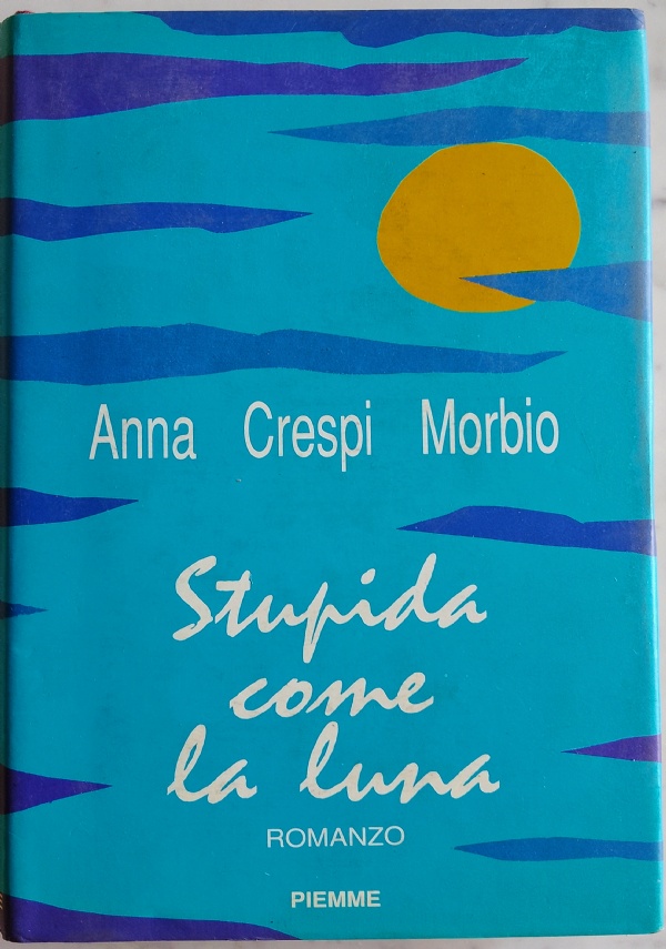 Prima e dopo di 
