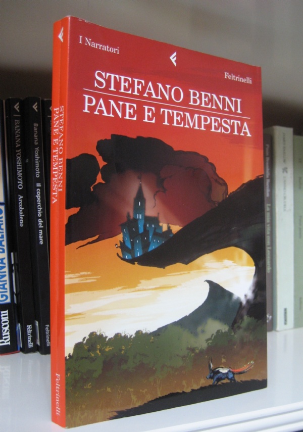 Plauto - Tutte le commedie di 