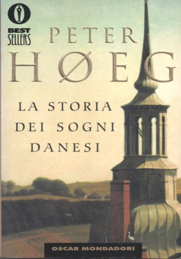 Il dovere di uccidere di 
