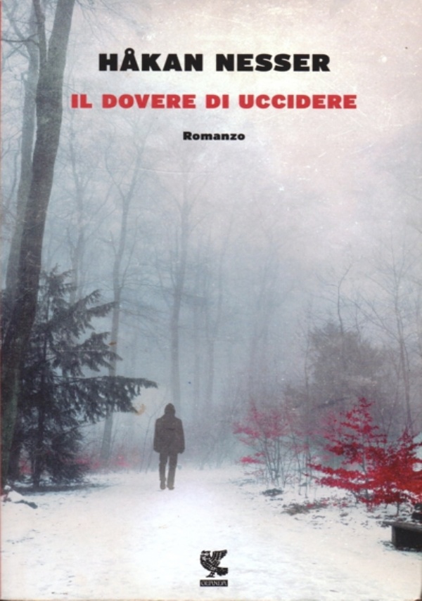 Amore e sangue di 