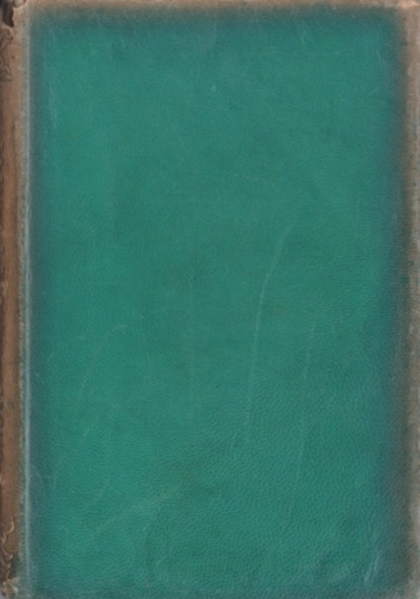  di 