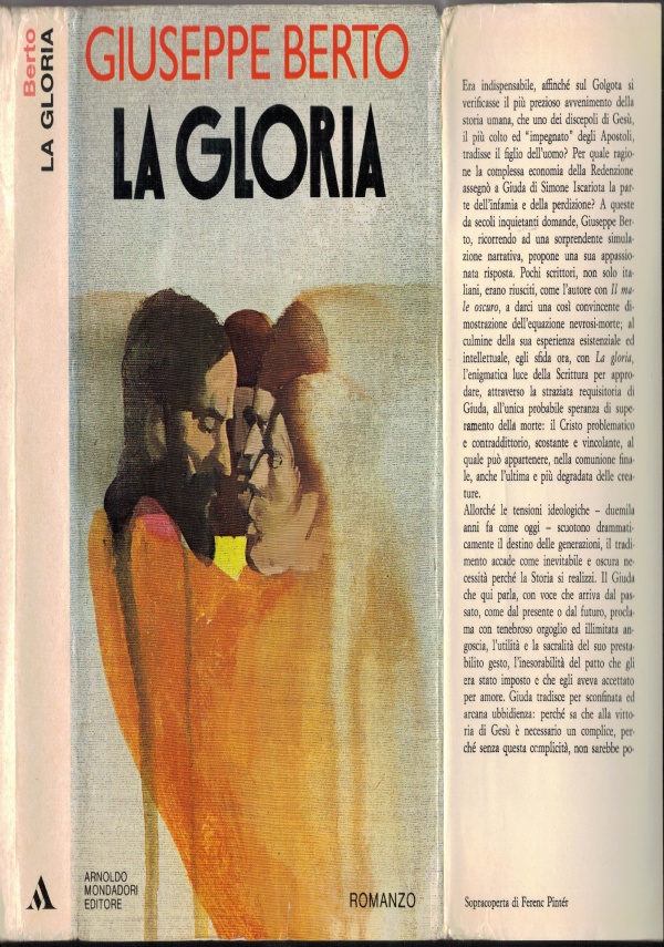 THE BEATLES L�ULTIMA TOURN�E - ANCORA IMBALLATO di 