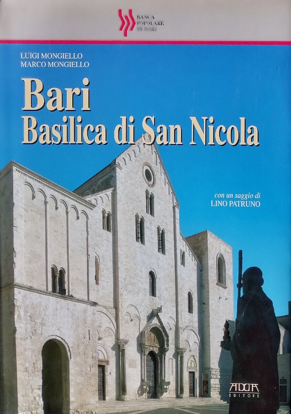 LA GLORIA di 