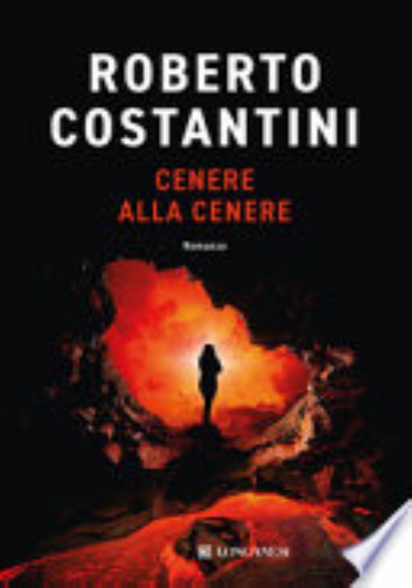La virtù femminile di 