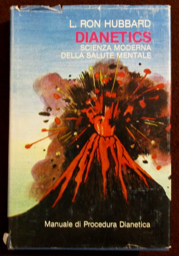 Romanzi. Vol. I e II di 