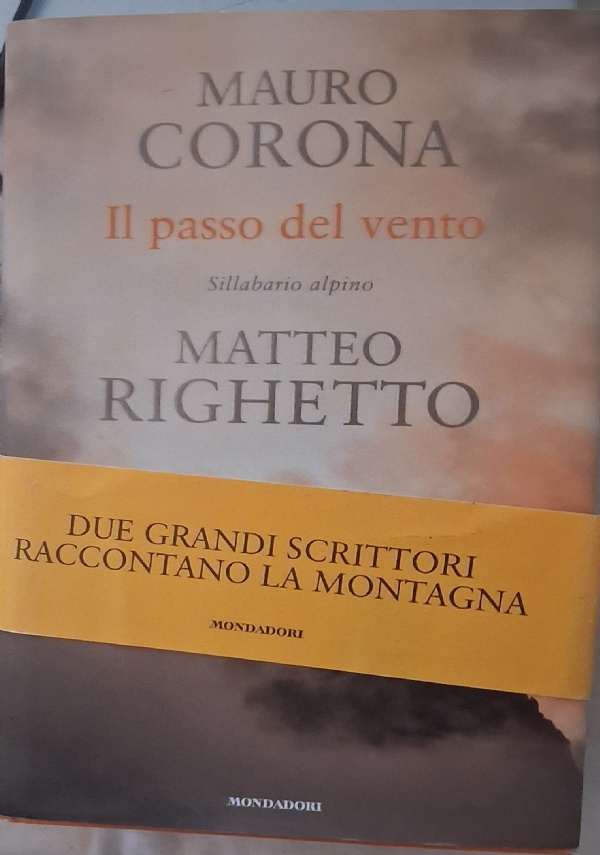 Latta!  Scatole litografate. 1890 -  1945 di 
