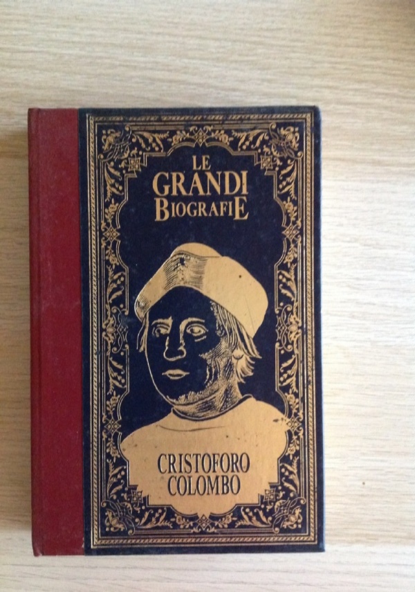 PANCREAS - TRAPIANTO DEL LIBRO CUORE di 