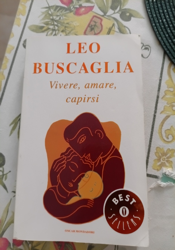 Viaggio di un naturalista intorno al mondo di 