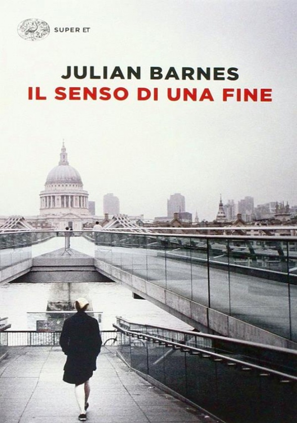 Il silenzio di un batter d�ali di 