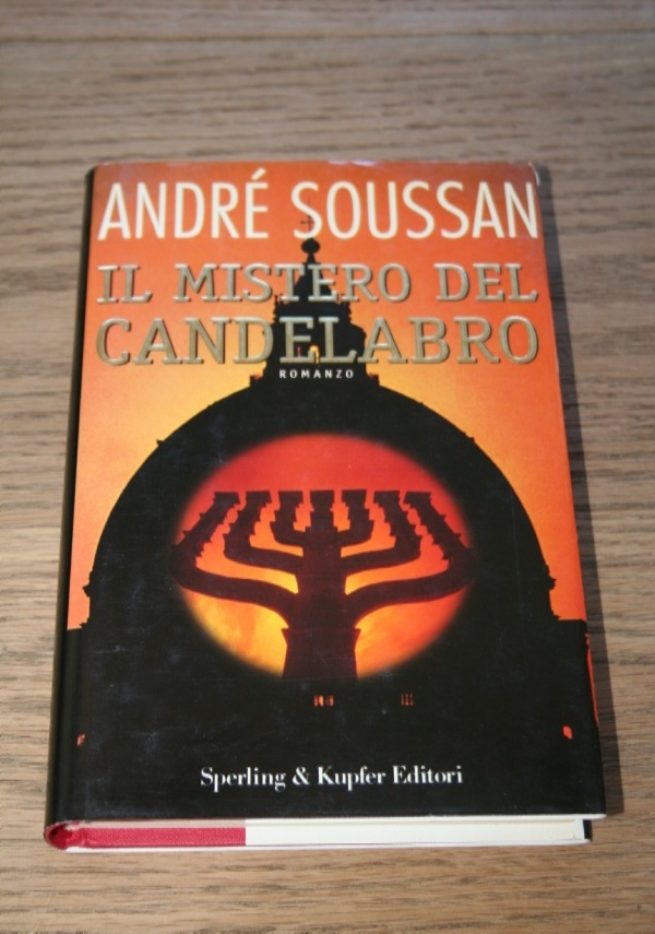 Alistair MacLean I Cannoni di Navarone Club Editori 1973 di 