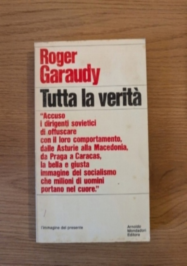 Il Marxismo e l&rsquo;Educazione vol. 2 di 
