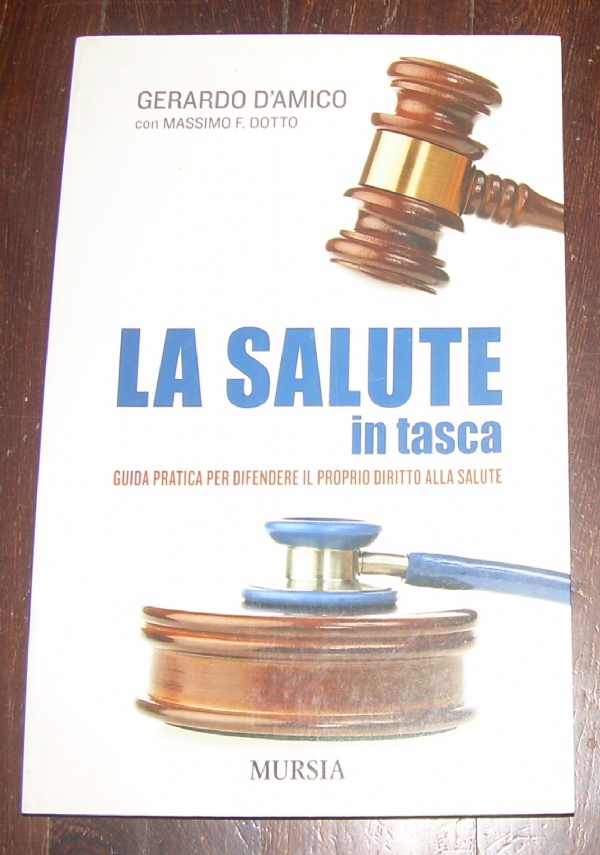 DIRITTO di 