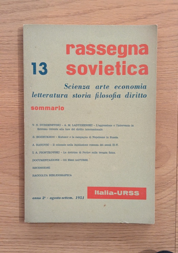 Tutta la verit� di 