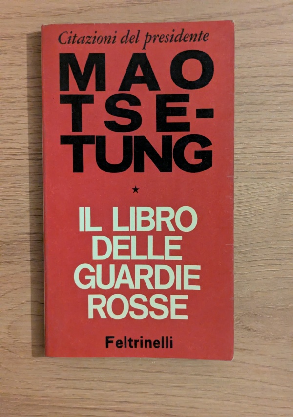 Il potere di 