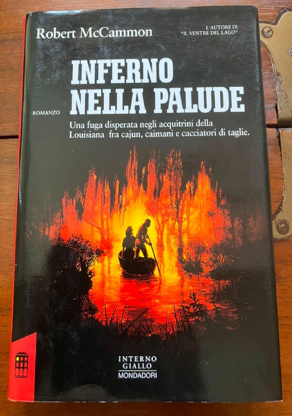 Dopo la Russia di 
