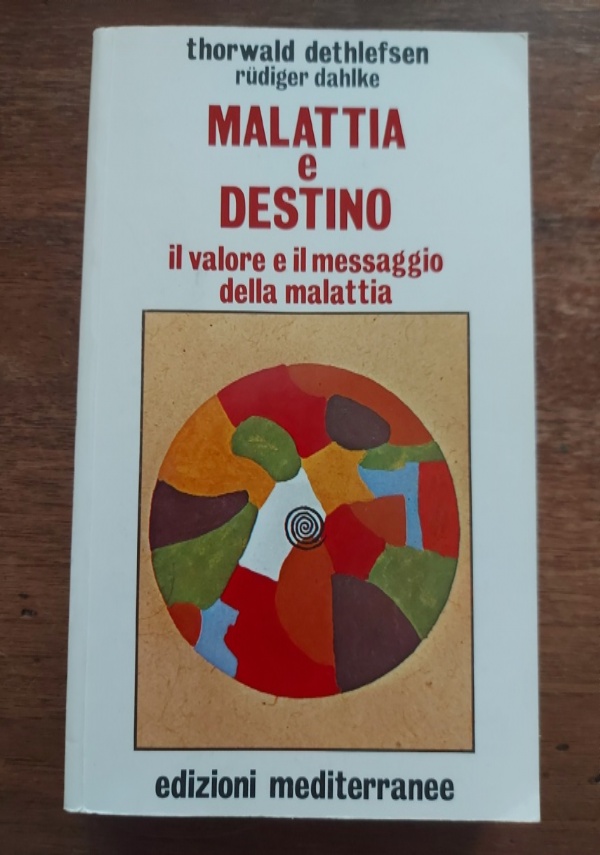 Terra madre - Come non farci mangiare dal cibo di 