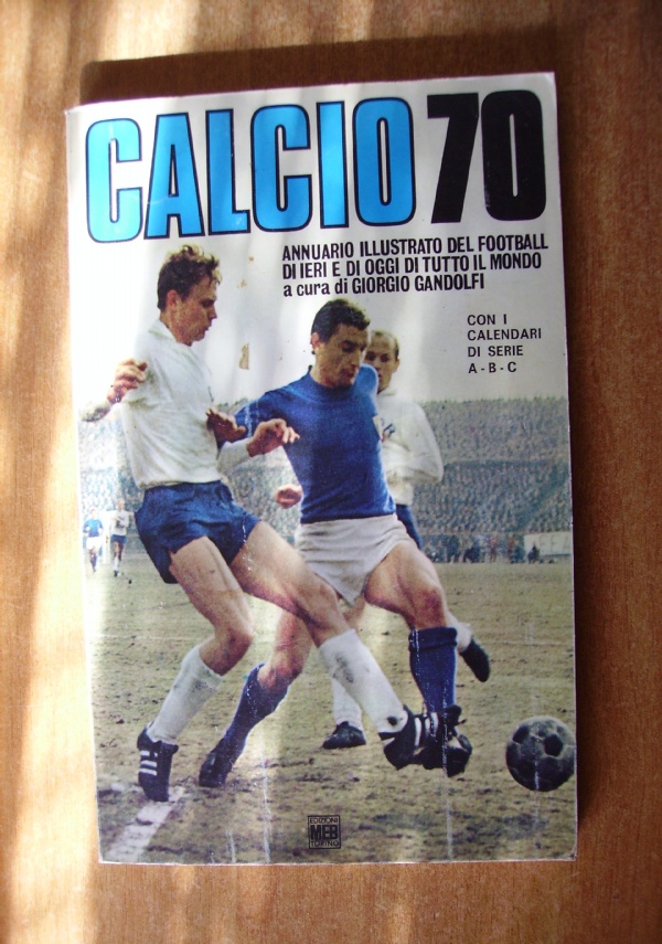 IL MARITO di 