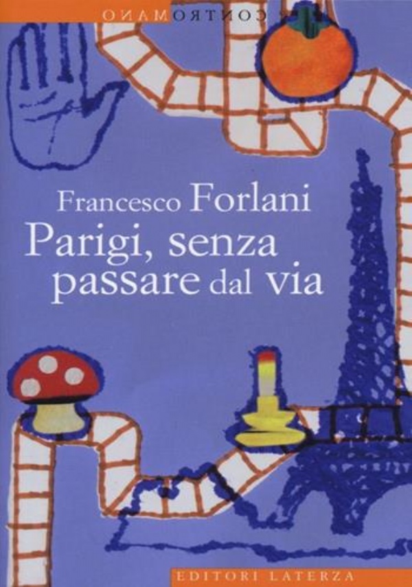 UN CASO FREDDO / EINAUDI, 2002 di 