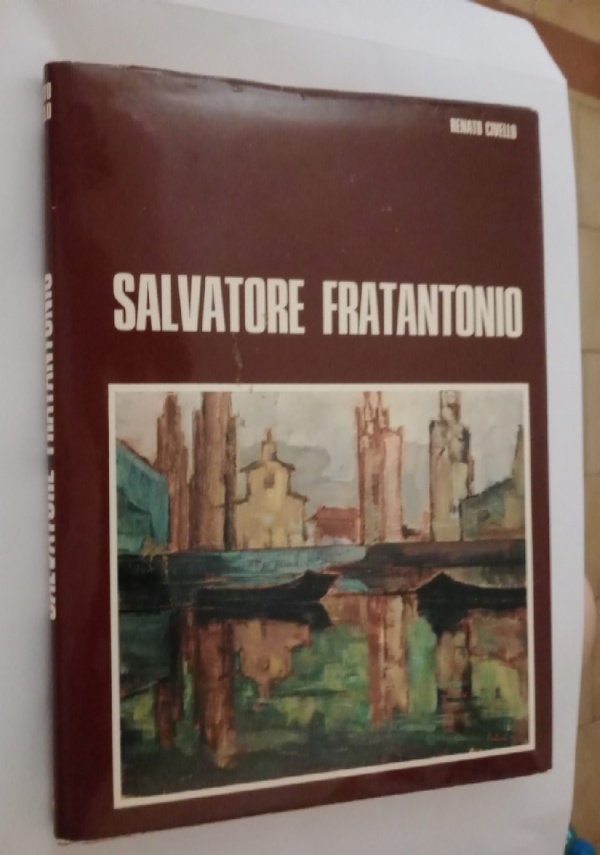 Numismatica Catalogo Monete SINCONA British Collection di 