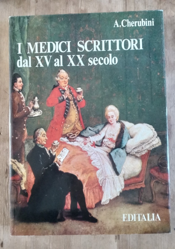 Missione confidenziale di 