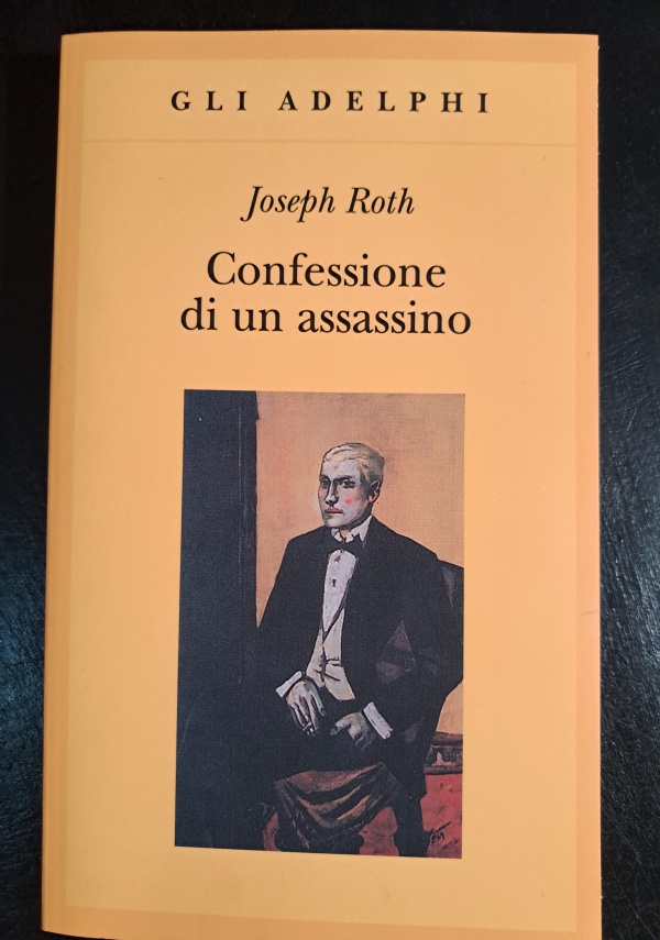 Le notti bianche di 