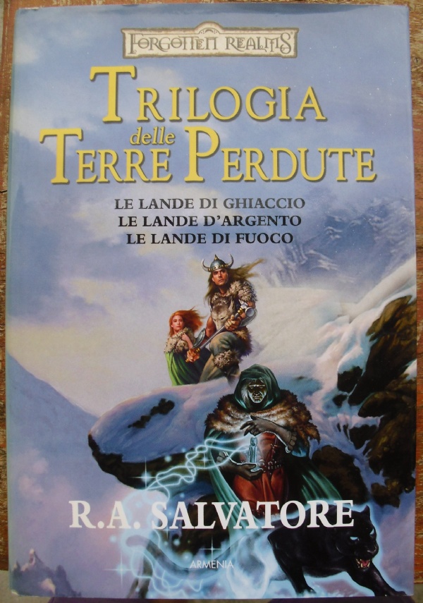 Lotto 18 libri fantasy Dragonlance cronache leggende preludi eroi - draghi gemelli ordalia SERIE QUASI COMPLETA di 