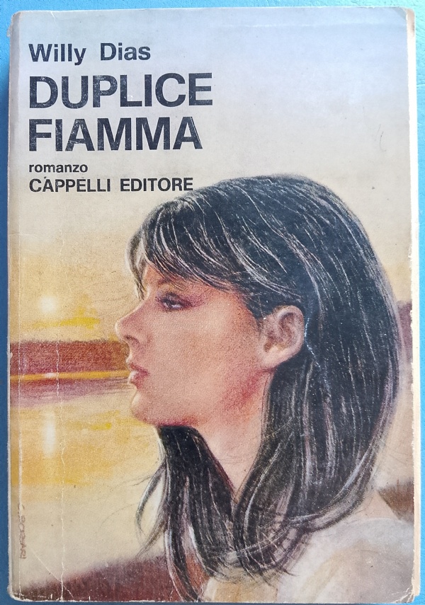 Il fratello italiano di 
