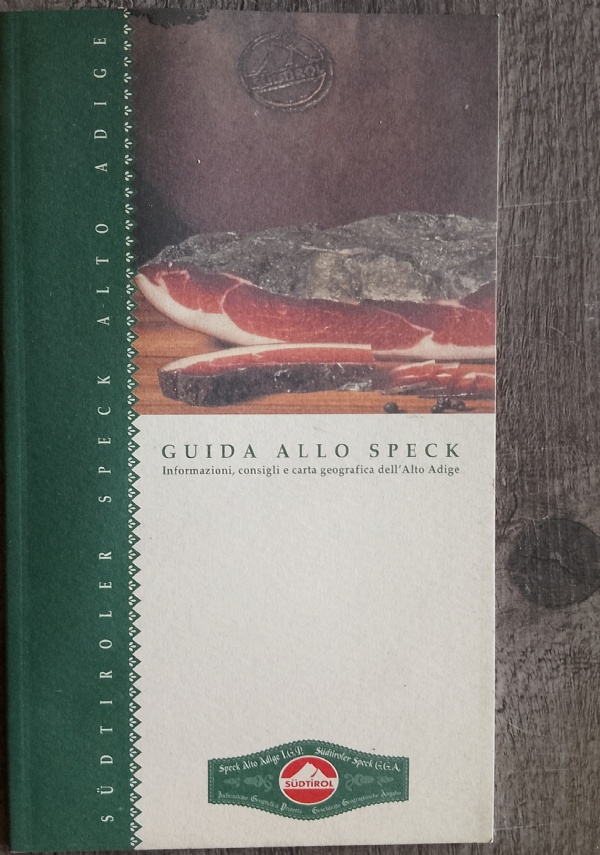 C&rsquo;� Pam di 