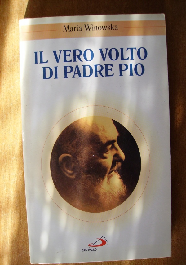 NON MI SPOSERO&rsquo; MAI! di 