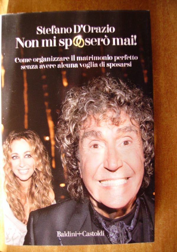 CENERENTOLA E&rsquo; UNA SFIGATA e un rospo non diventa un principe di 