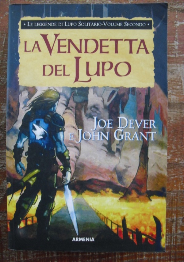 Cleric Quintet 1 Il cantico - libro fantasy Forgotten Realms PRIMA EDIZIONE di 