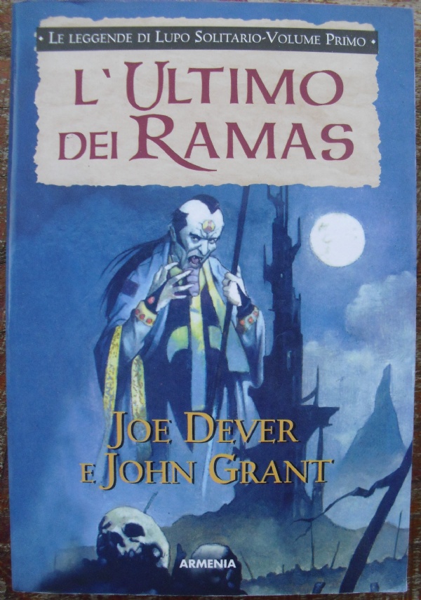 Dissolution - La guerra della Regina Ragno 1 libro fantasy Forgotten Realms PRIMA EDIZIONE di 