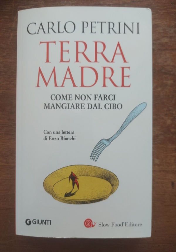 La dieta delle zone blu. Mangiare e vivere come le persone pi� longeve del mondo di 