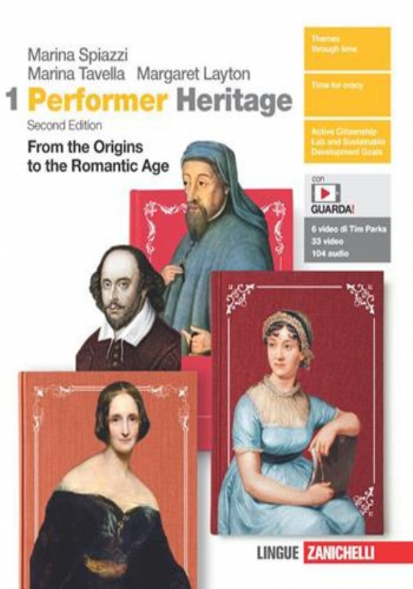 Ricerca del pensiero. Per le Scuole superiori. Con e-book. Con espansione online. Vol. 2 di 
