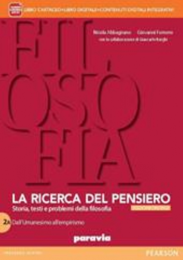 Raccolta di dischi La Voce del Padrone.  - Copertina blu scuro. - Logo dorato La Voce del Padrone. Cofanetto 78 giri composto da nr.12 dischi di 