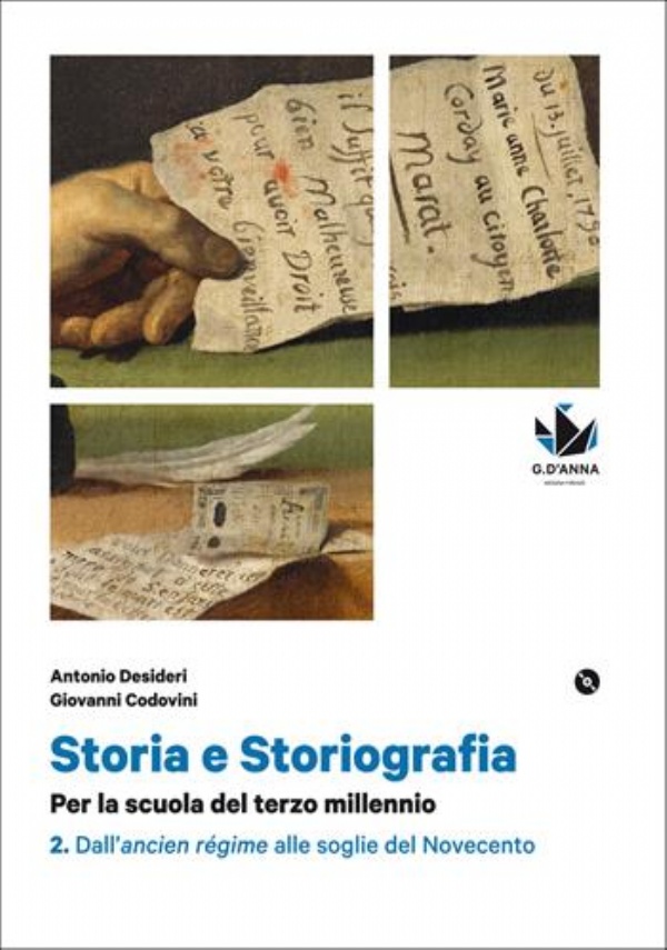 La Divina Commedia. Per le Scuole superiori. Ediz. integrale di 