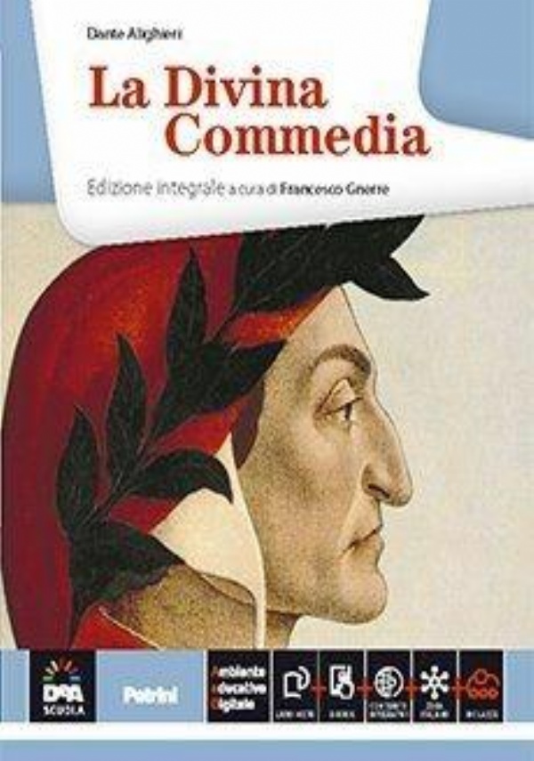 La seconda prova per i licei scientifici. Per le Scuole superiori di 