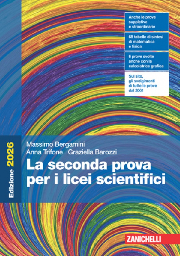 Liberi di interpretare. Storia e testi della letteratura italiana nel quadro delle civilt� europea. Per le Scuole superiori. Con e-book. Con espansione online. Vol. 2 di 