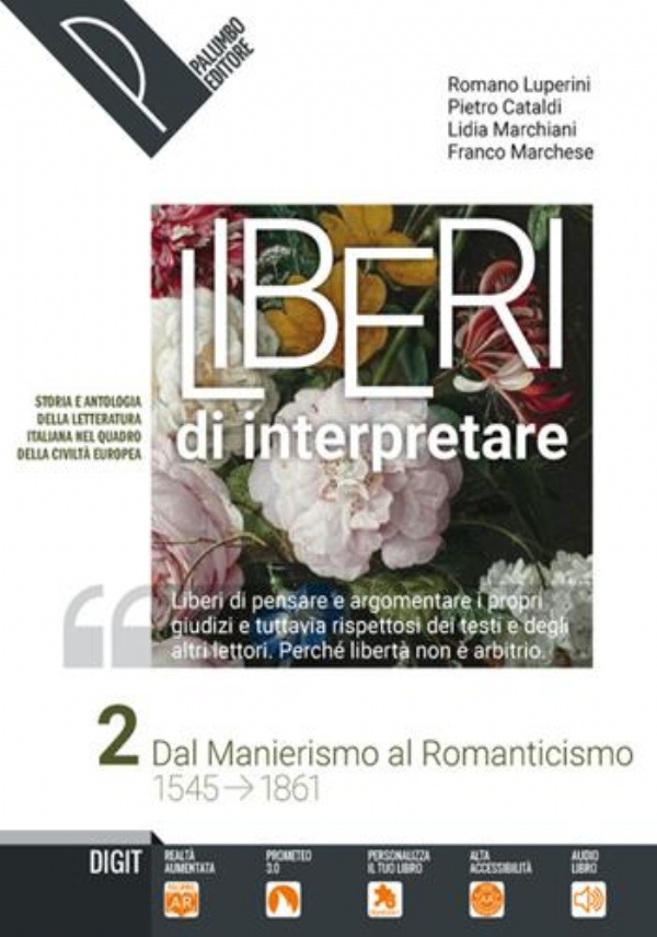 Testis temporum. Testi, contesti, autori della letteratura latina. Per le Scuole superiori. Con Contenuto digitale (fornito elettronicamente). Vol. 3: L&rsquo; et� imperiale di 