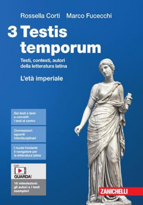Opera: Sinfonia n. 1 in Do maggiore, Op. 21 - Ludwig van Beethoven di 