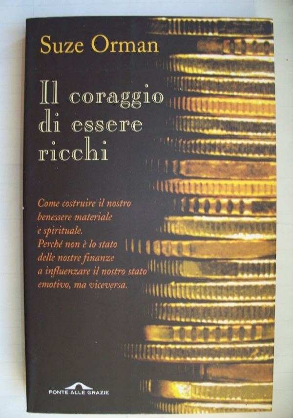 IO HO RAGIONE TU HAI TORTO di 