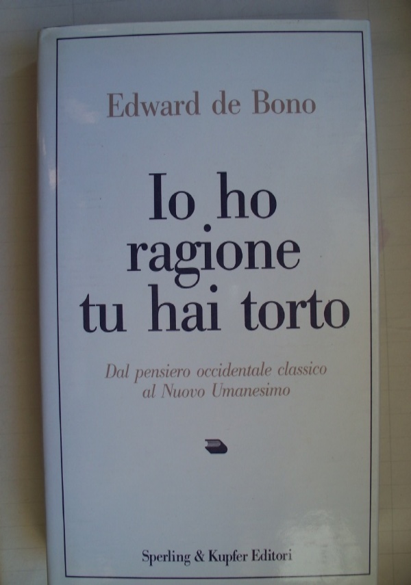 PACE AMORE E BENESSERE di 