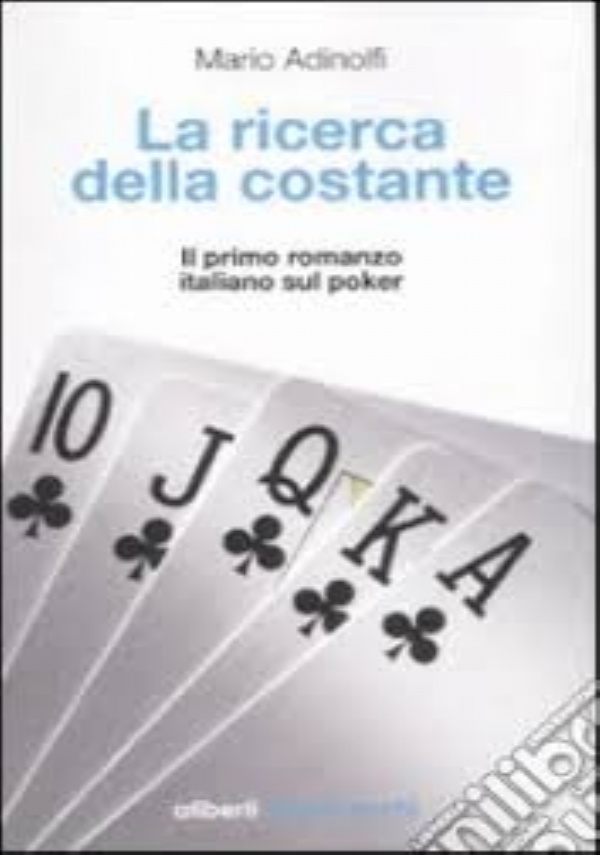 QUATTRO MOSCHE DI VELLUTO GRIGIO di 