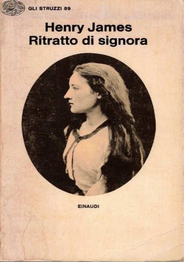 IL NOSTRO TRADITORE TIPO di 