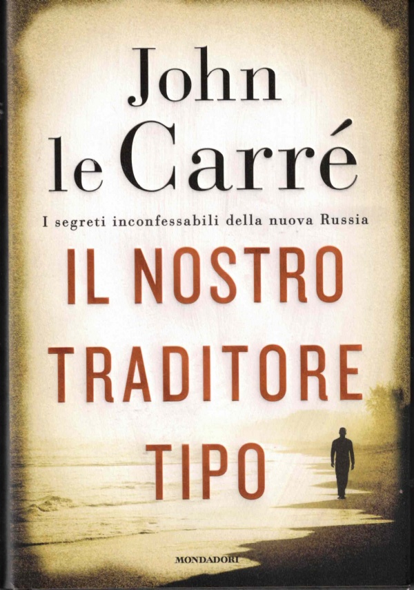 I CUSTODI DELLA BIBLIOTECA di 
