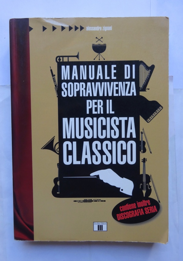 Vicino al cuore selvaggio di 